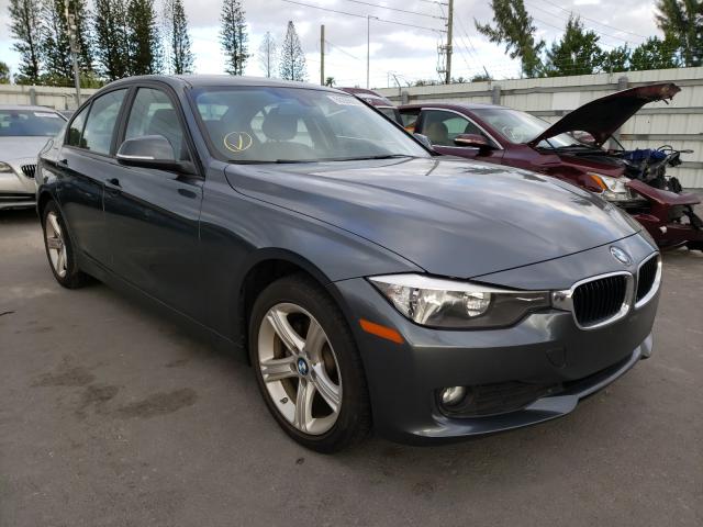 BMW 320 I 2015 wba3b1g56fnt02903