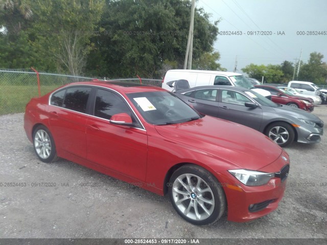 BMW NULL 2015 wba3b1g56fnt02948