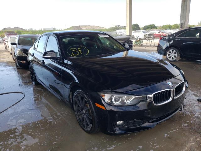 BMW 320 I 2015 wba3b1g56fnt03257