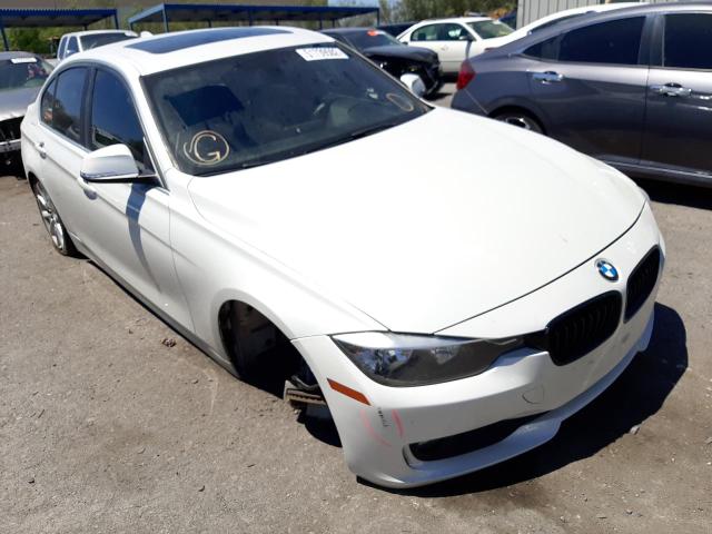 BMW 320 I 2015 wba3b1g56fnt04389