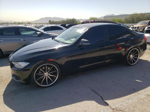 BMW 3 SERIES 2015 wba3b1g56fnt05882