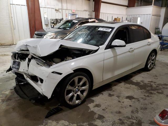 BMW 320 I 2015 wba3b1g56fnt06126