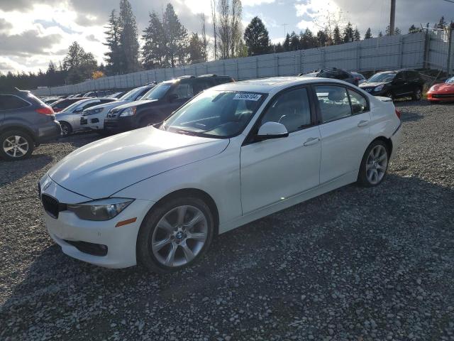 BMW 320 I 2015 wba3b1g56fnt06448