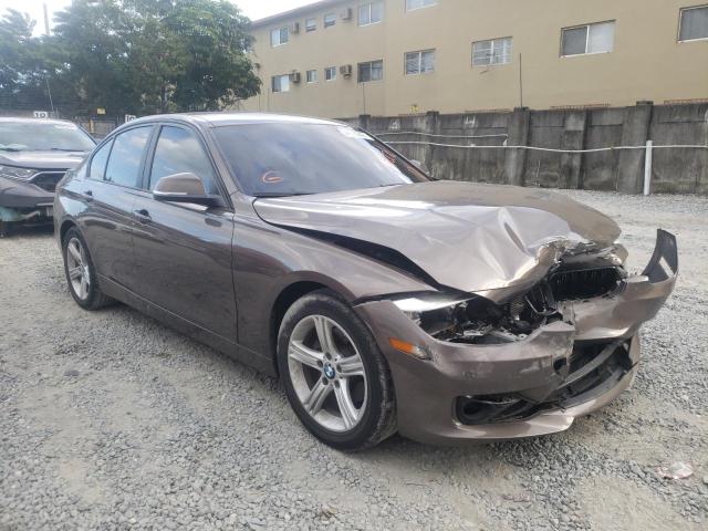 BMW 320 I 2015 wba3b1g56fnt06918