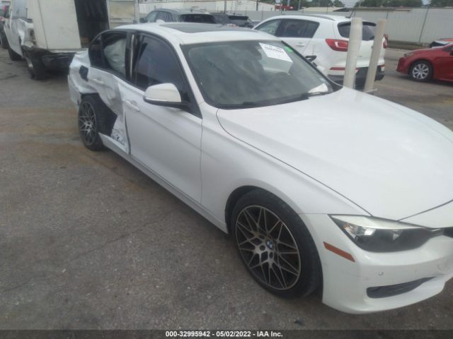 BMW 3 SERIES 2015 wba3b1g56fnt64141