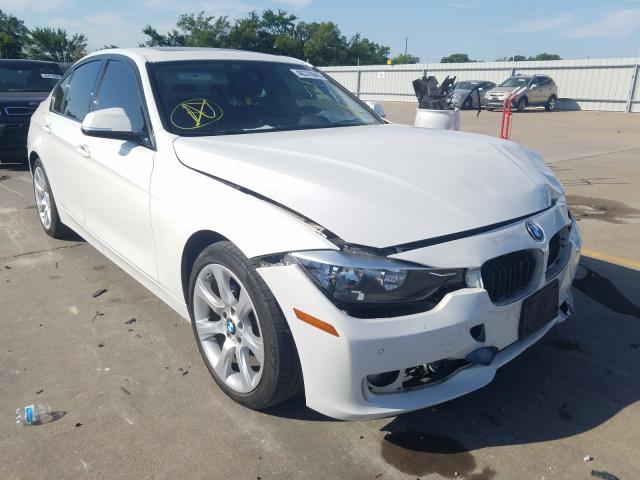 BMW 320 I 2015 wba3b1g56fnt64415