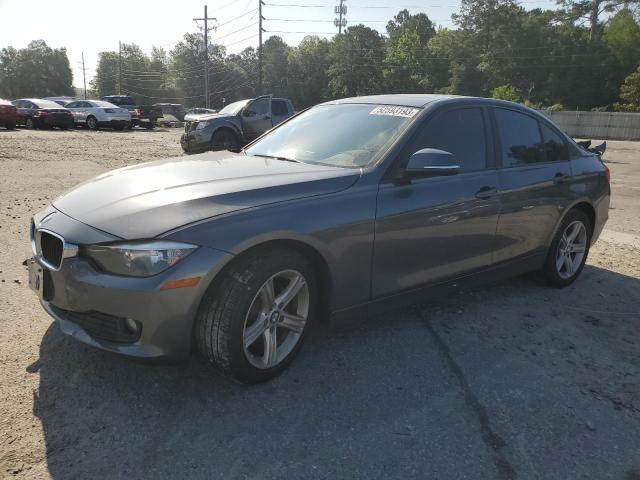 BMW 320 I 2014 wba3b1g57ens77184