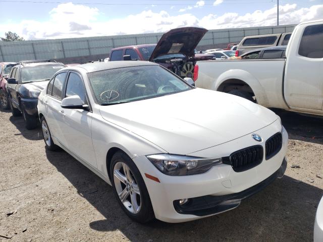 BMW 320 I 2014 wba3b1g57ens77346