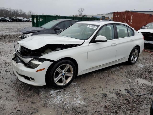 BMW 320 I 2014 wba3b1g57ens79405