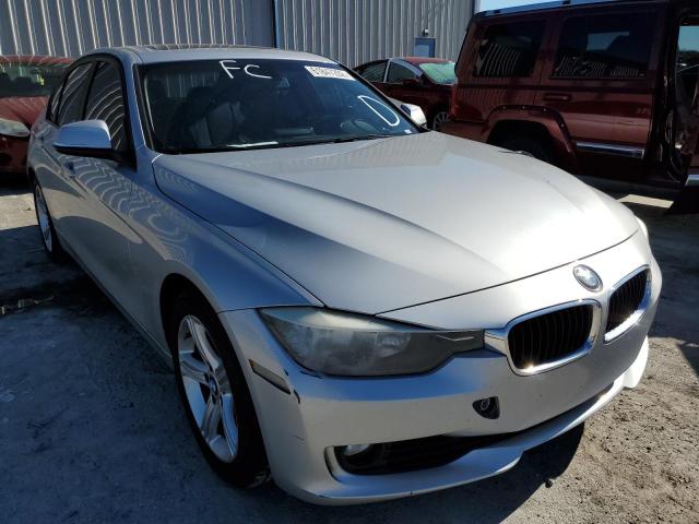 BMW 320 I 2014 wba3b1g57ens79419