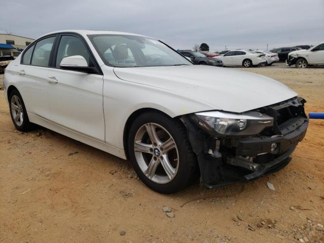 BMW 320 I 2014 wba3b1g57ent00267