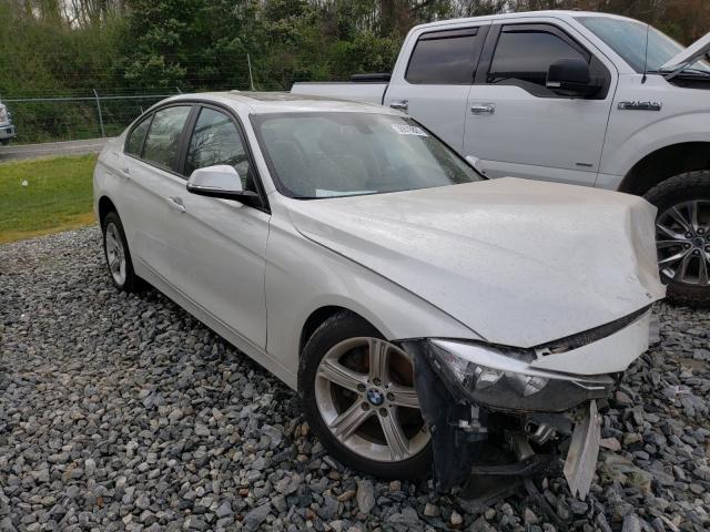 BMW 320 I 2014 wba3b1g57ent00396