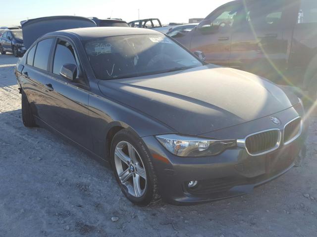 BMW 320 I 2014 wba3b1g57ent00625