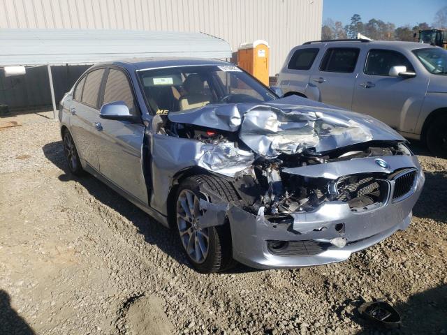 BMW 320 I 2014 wba3b1g57ent01256