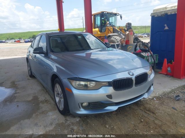 BMW 320I 2015 wba3b1g57fnt01484