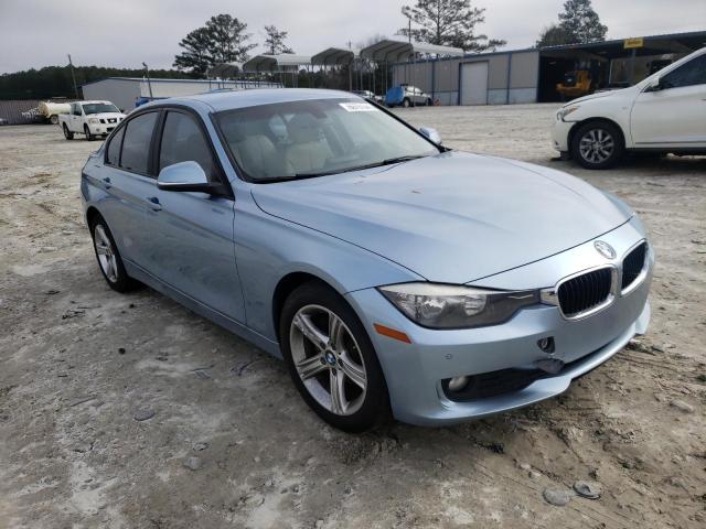 BMW 320 I 2015 wba3b1g57fnt02263