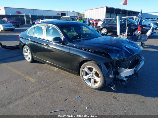 BMW 320I 2015 wba3b1g57fnt02540