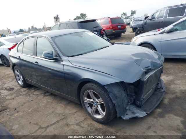 BMW 320I 2015 wba3b1g57fnt02781