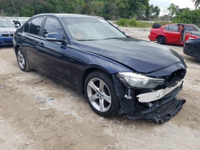 BMW NULL 2015 wba3b1g57fnt05034