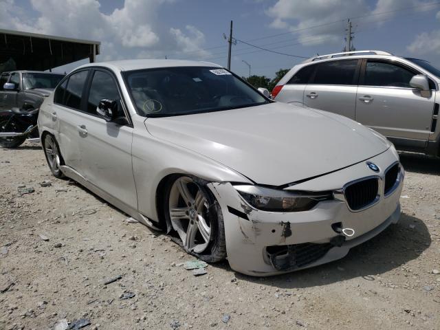 BMW 320 I 2015 wba3b1g57fnt06040