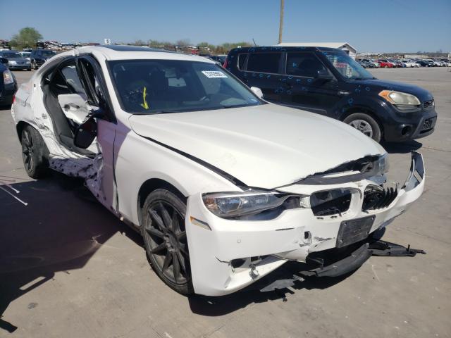 BMW 320 I 2015 wba3b1g57fnt06135