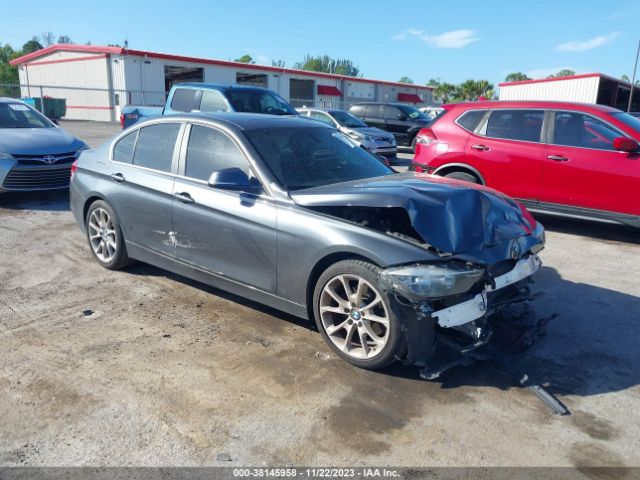 BMW 320I 2015 wba3b1g57fnt63452