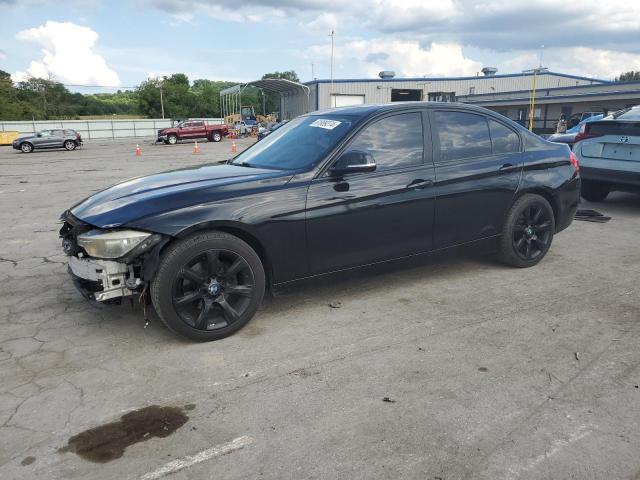 BMW 320I 2015 wba3b1g57fnt64150