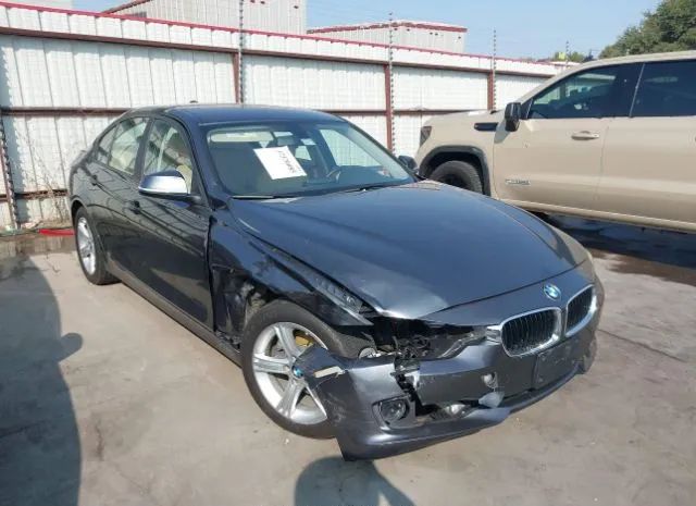 BMW 3 SERIES 2015 wba3b1g57fnt64228