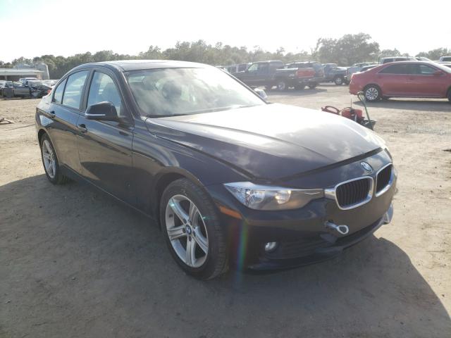 BMW 320 I 2015 wba3b1g57fnt64326