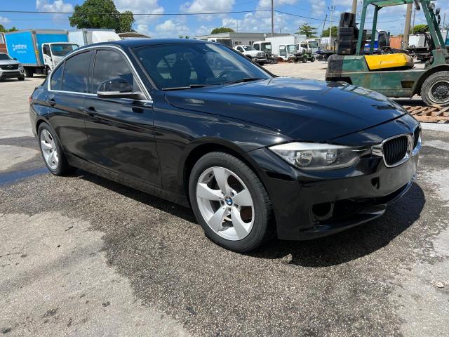 BMW 320 I 2015 wba3b1g57fnt64648