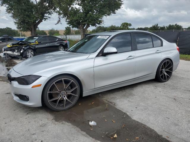 BMW 320 I 2015 wba3b1g58fnt01574