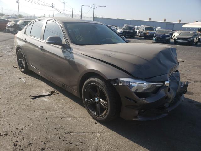 BMW NULL 2015 wba3b1g58fnt02580