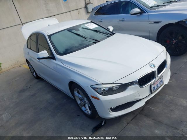 BMW NULL 2015 wba3b1g58fnt02613