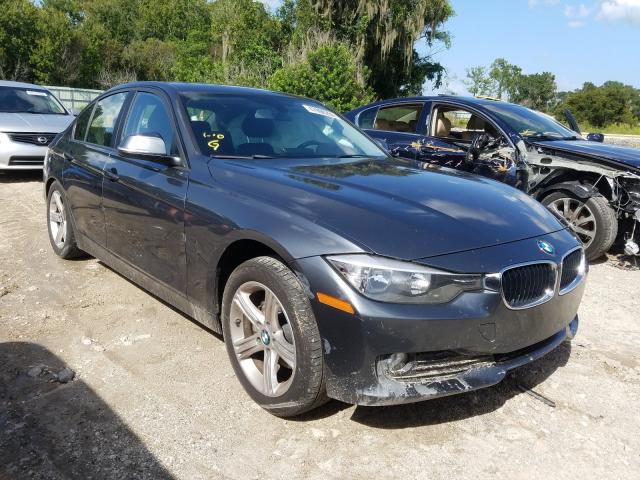 BMW NULL 2015 wba3b1g58fnt03230