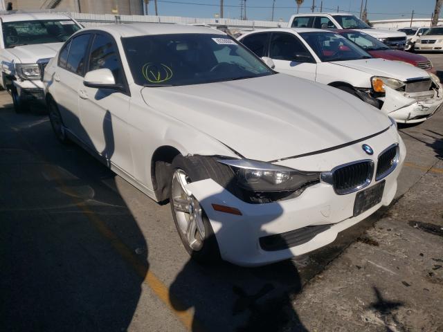 BMW 320 I 2015 wba3b1g58fnt03664