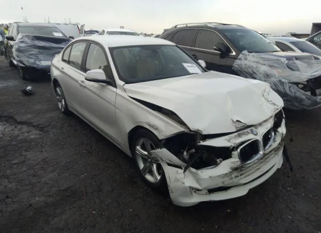 BMW 3 SERIES 2015 wba3b1g58fnt03700