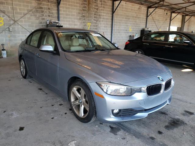 BMW 320 I 2015 wba3b1g58fnt04023