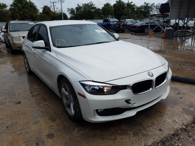 BMW NULL 2015 wba3b1g58fnt04670