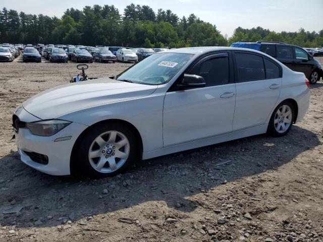 BMW 3 SERIES 2015 wba3b1g58fnt04846