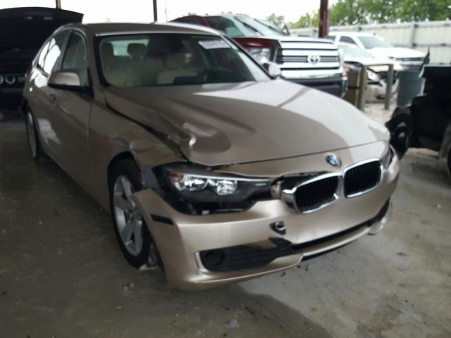 BMW 320 I 2015 wba3b1g58fnt05091