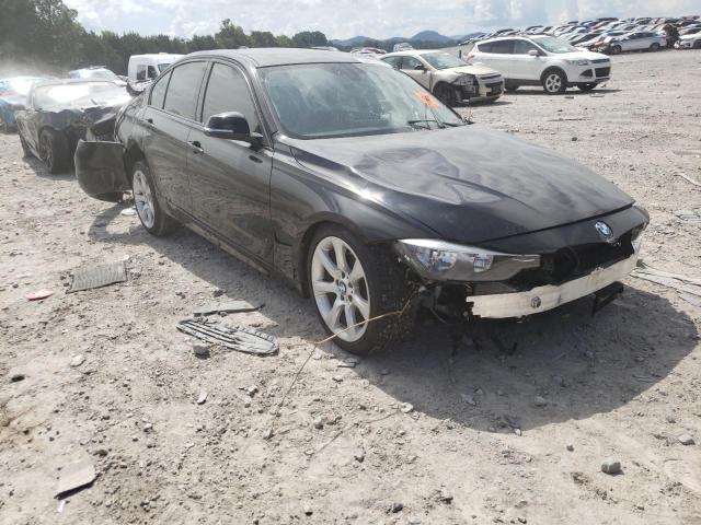 BMW 320 I 2015 wba3b1g58fnt06418