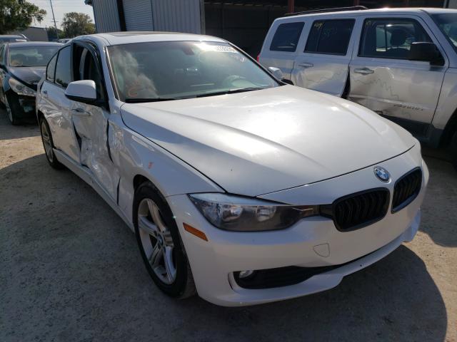 BMW NULL 2015 wba3b1g58fnt06810