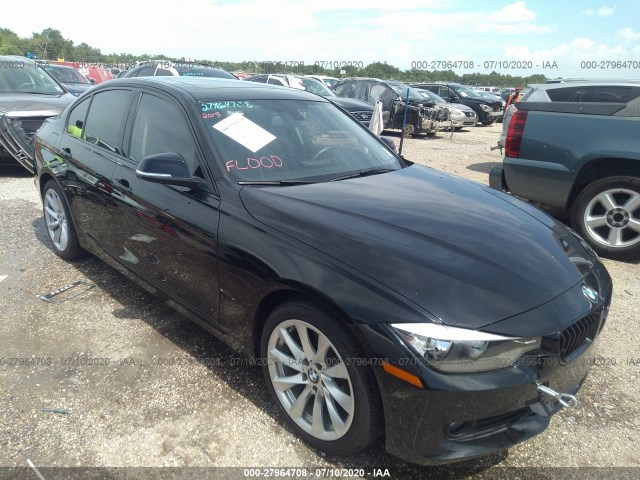 BMW NULL 2015 wba3b1g58fnt07357