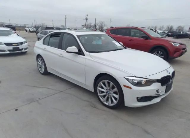 BMW 3 SERIES 2015 wba3b1g58fnt07438