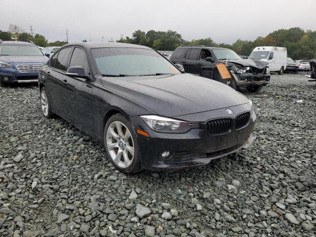 BMW 320I 2015 wba3b1g58fnt07780