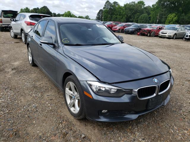 BMW 320 I 2015 wba3b1g58fnt64397