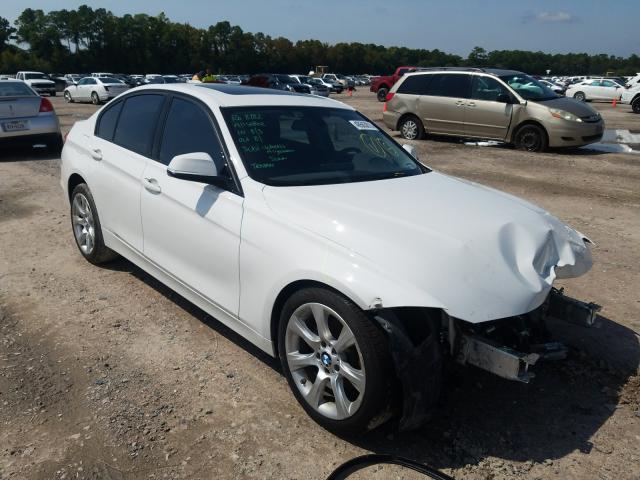 BMW 320 I 2015 wba3b1g58fnt64514