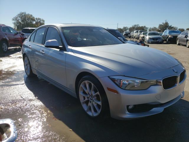 BMW 320 I 2014 wba3b1g59ens78031