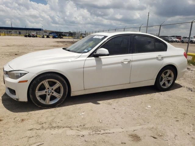 BMW 320 I 2014 wba3b1g59ens78143