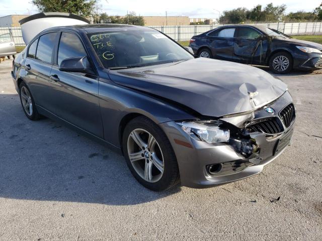 BMW 320 I 2014 wba3b1g59ens79874